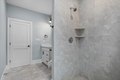 Additional image 21 of 20 Shuttleworth Pl, Dedham, MA, 02026