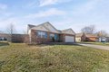 1009 Pine St, New Baden, IL, 62265 photo 3