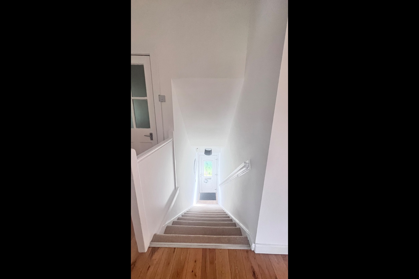 Additional image 3 of 3 Bed Flat, Thornliebank, G46, N1 7GU