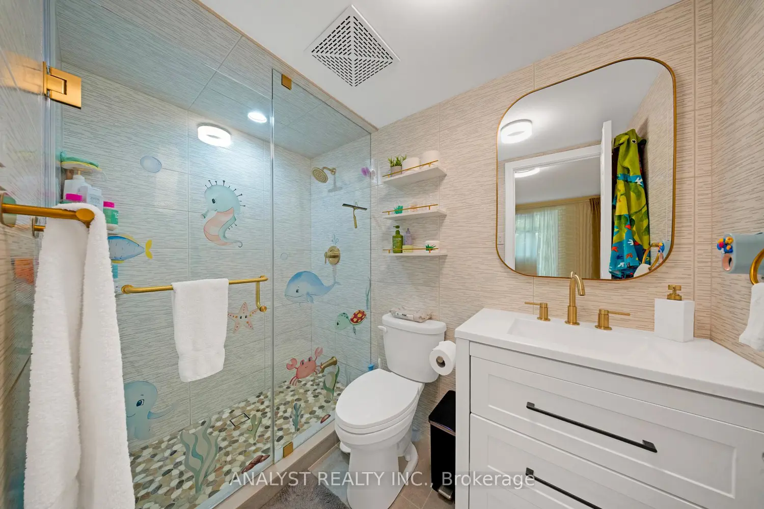 Additional image 16 of 245 Pine Grove Road 107