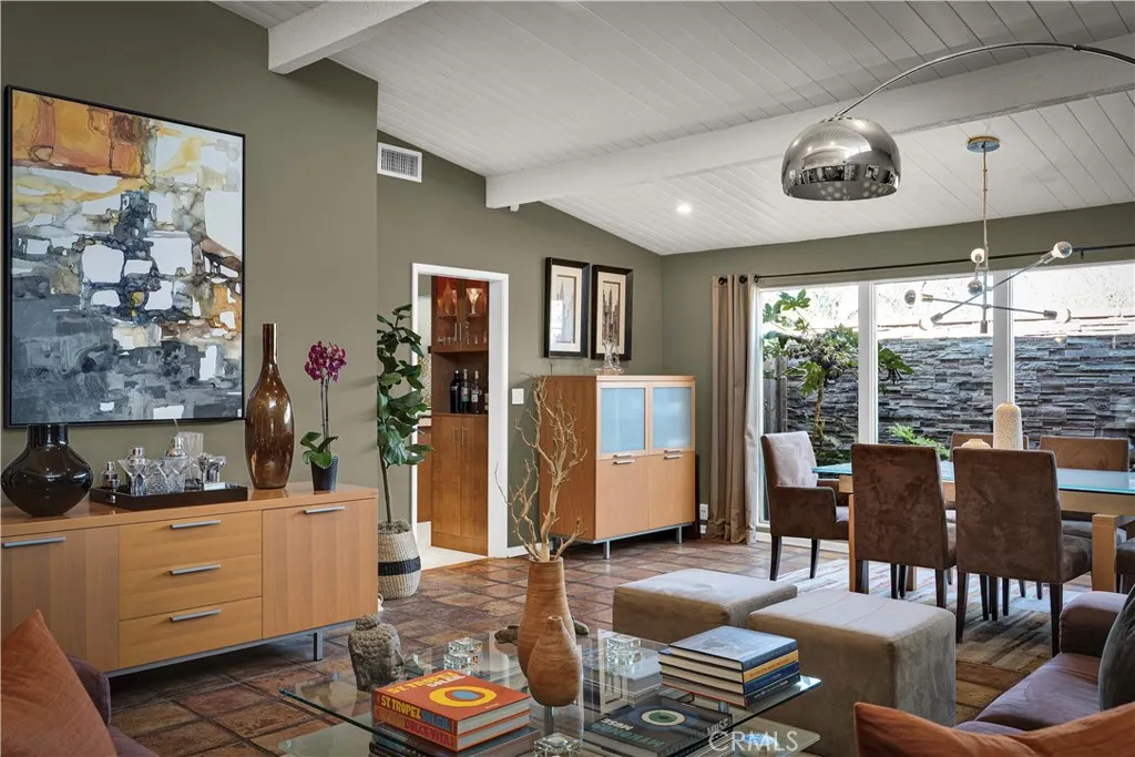 Additional image 68 of 6119 Mary Ellen Ave, Valley Glen, CA 91401