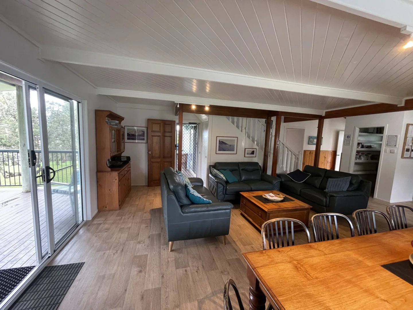 Additional image 7 of 3 Warry Street, K'Gari QLD 4581