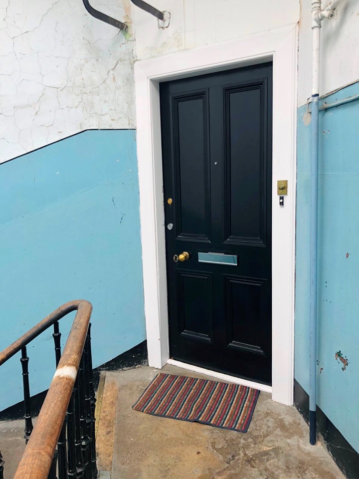 Additional image 33 of 3 Bed Flat, Morningside Road, EH10, N1 7GU