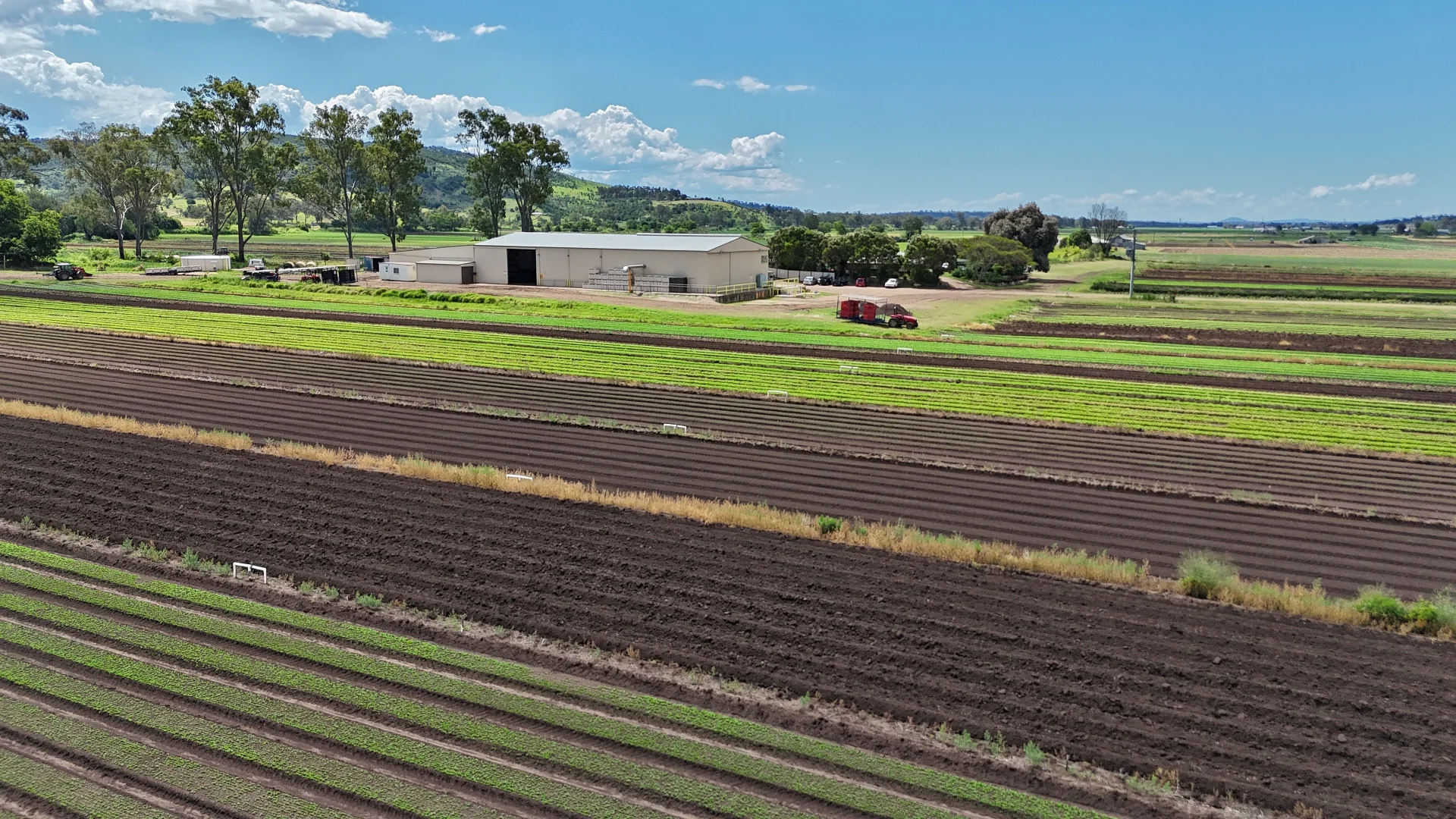 Additional image 3 of Mulgowie QLD 4341