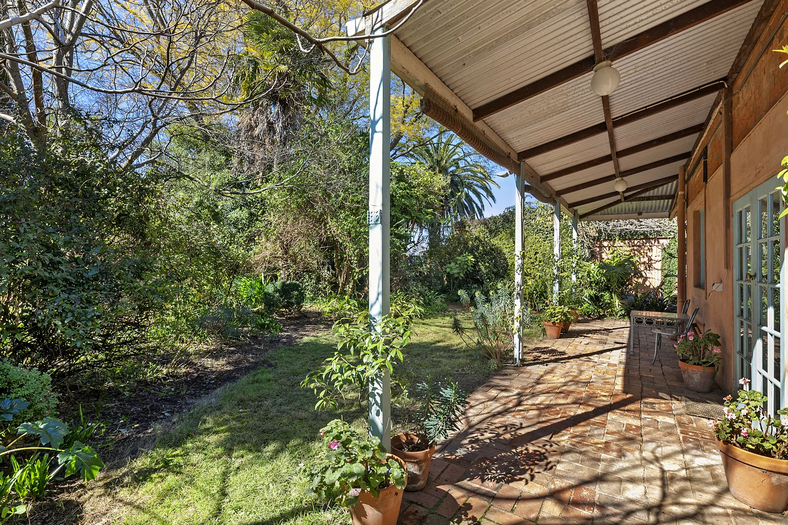 Additional image 36 of 23 Nunn Street, Benalla VIC 3672