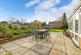 Additional image 34 of West View Farm, South View Lane, South Cockerington, Louth