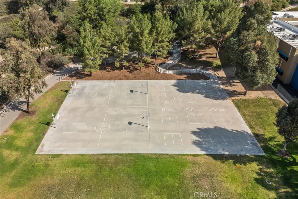 Additional image 72 of 27605 Harwick Pl, Valencia, CA 91354