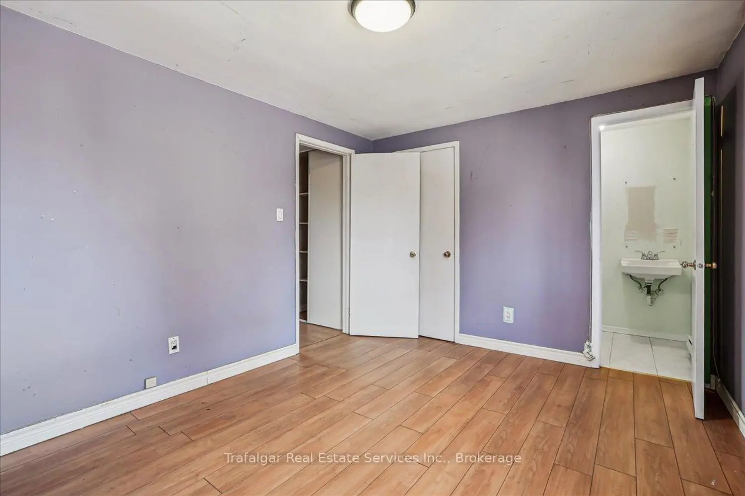 Additional image 3 of 66 Worthington Drive