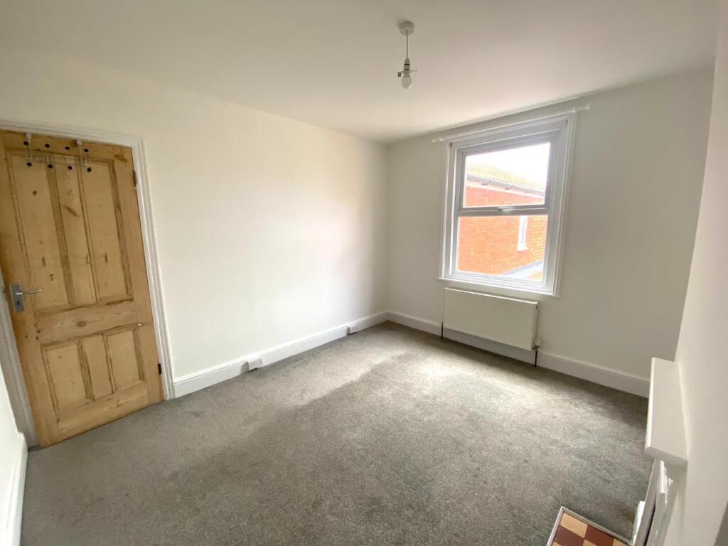 Additional image 12 of Norbins Road, Glastonbury