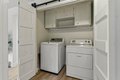 Additional image 26 of 1621 NE 113th St, Vancouver, WA, 98686