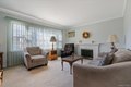 Additional image 3 of 12 Maple Ave, Bethpage, NY, 11714