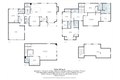 Additional image 34 of 60R Lynnbrook Rd, Lynnfield, MA, 01940