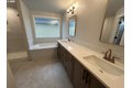 Additional image 10 of 3438 SE 8th Ave, Battle Ground, WA, 98604