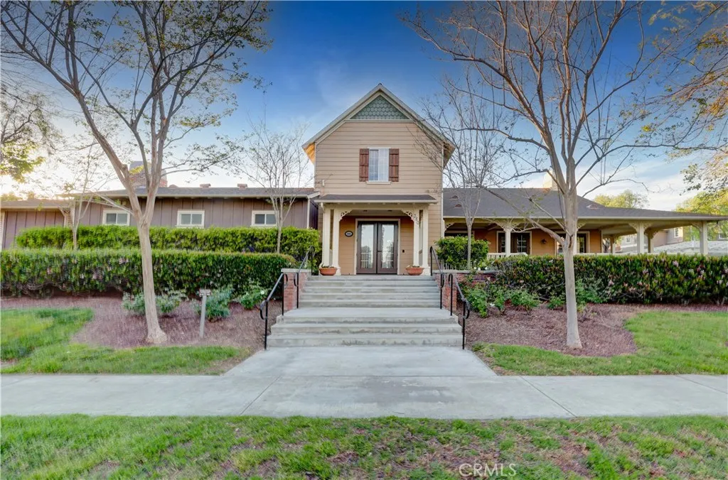 Additional image 54 of 155 Zephyr Run, Tustin, CA 92782