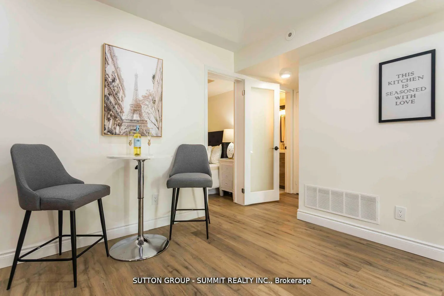 Additional image 16 of 12 Douro Street 421