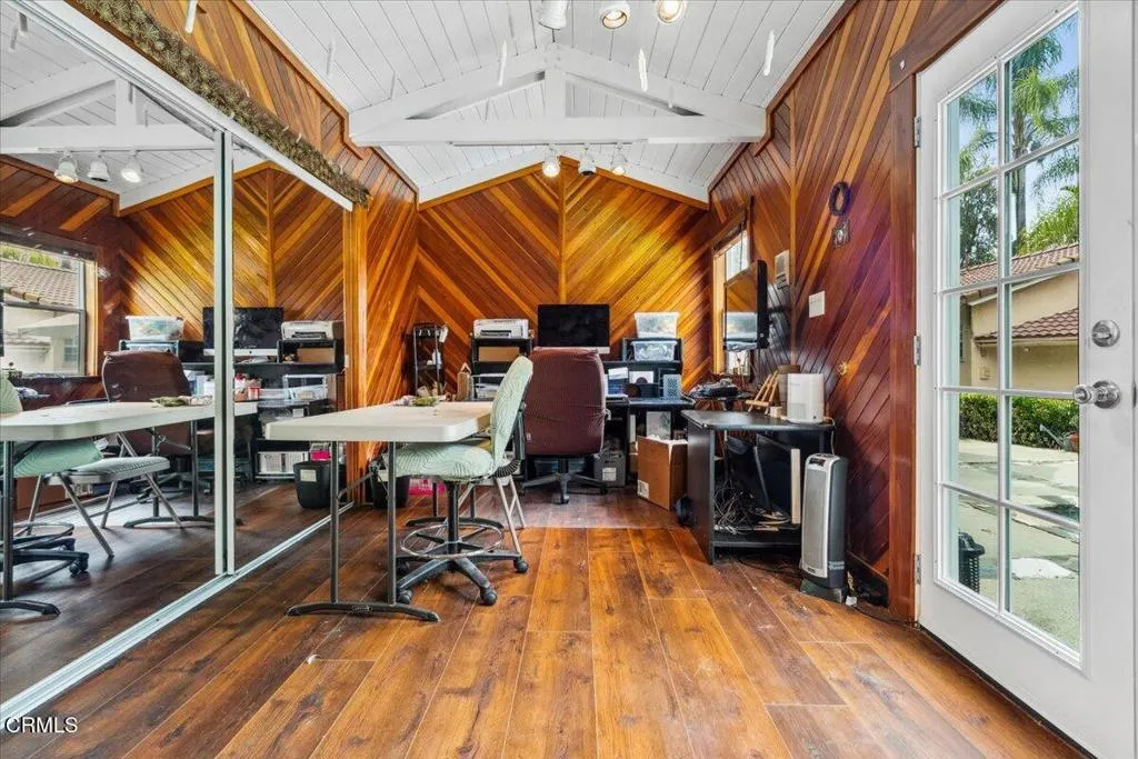 Additional image 71 of 4959 Brewster Drive, Los Angeles, CA 91356