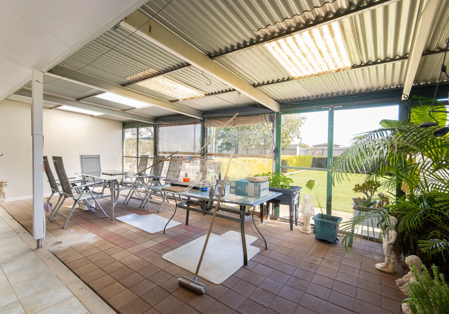 Additional image 13 of 49 East Tce, Wallaroo SA 5556