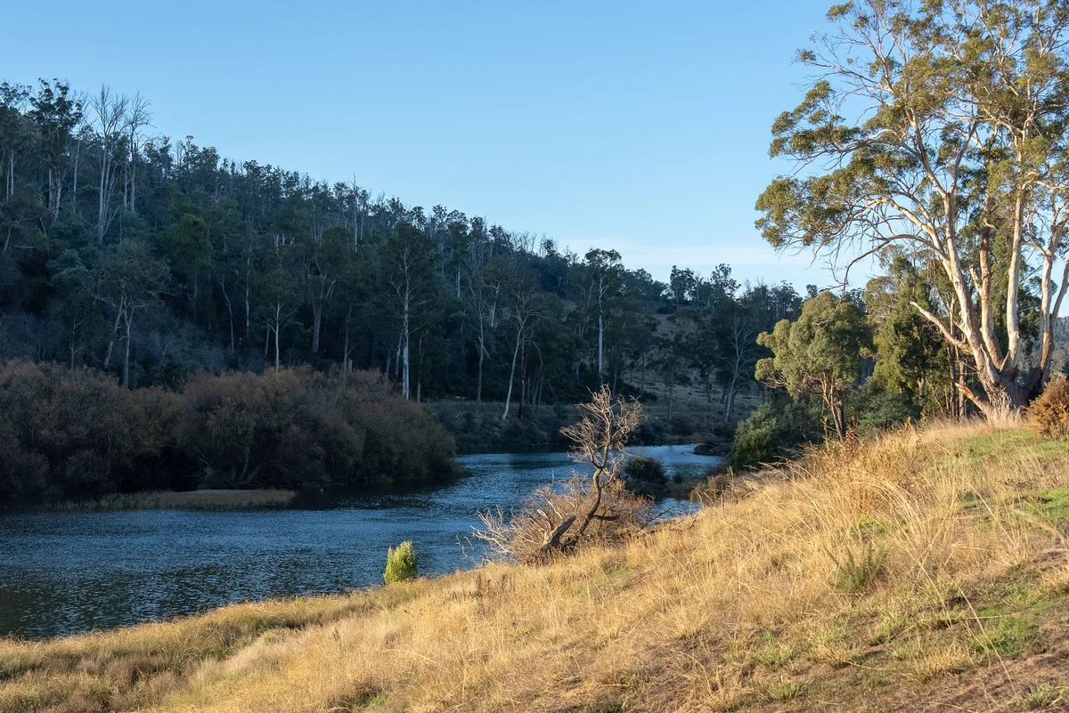 Additional image 27 of 30 Cook Street, Hadspen TAS 7290