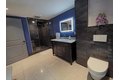 Additional image 14 of 9 Venner Rd, Arlington, MA, 02476