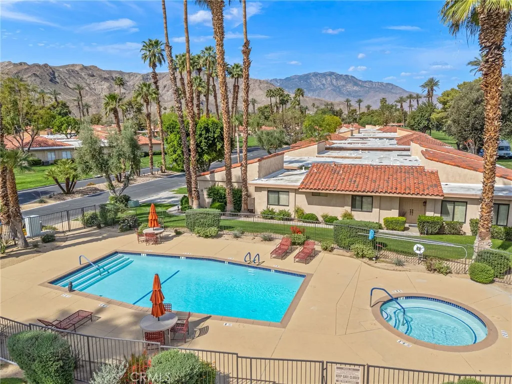 Additional image 82 of 78 Sunrise Drive, Rancho Mirage, CA 92270