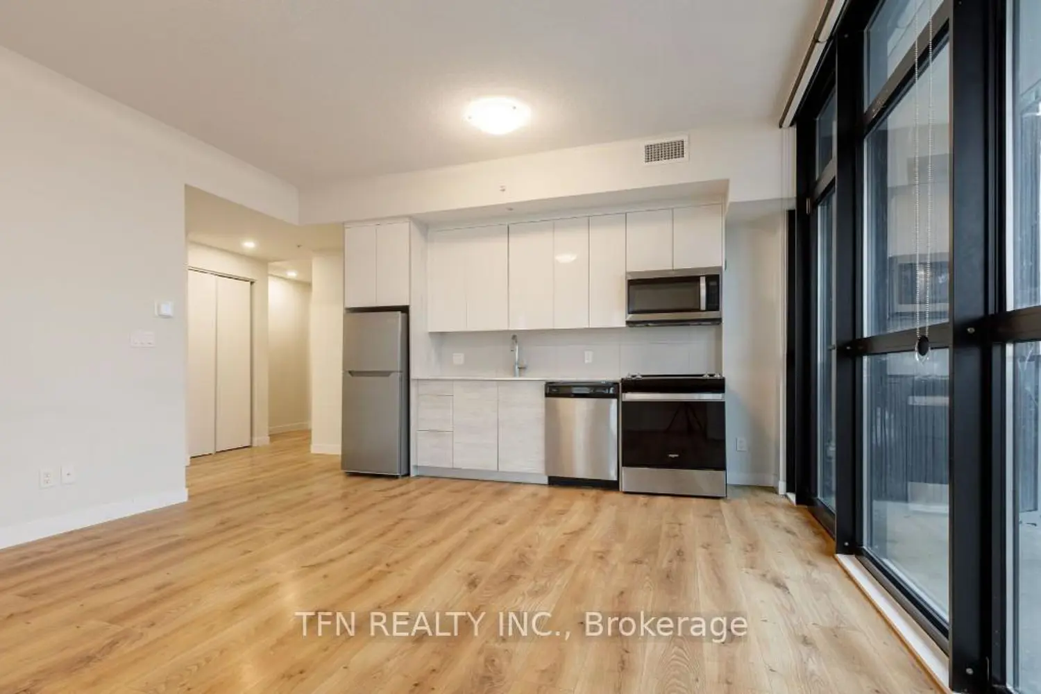 Additional image 2 of 60 Frederick Street 3614