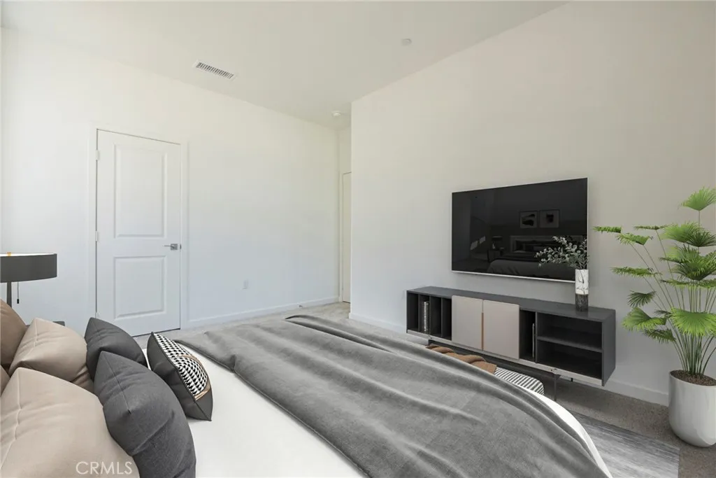 Additional image 82 of 16554 Stone Pine Lane, Fontana, CA 92336