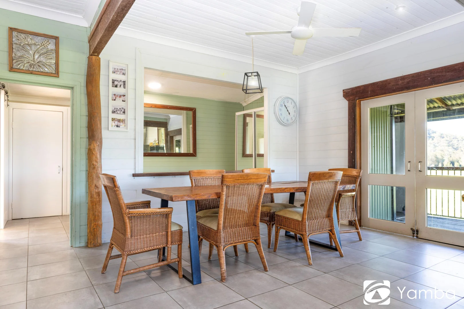 Additional image 12 of 176 Old Ferry Road, Ashby NSW 2463