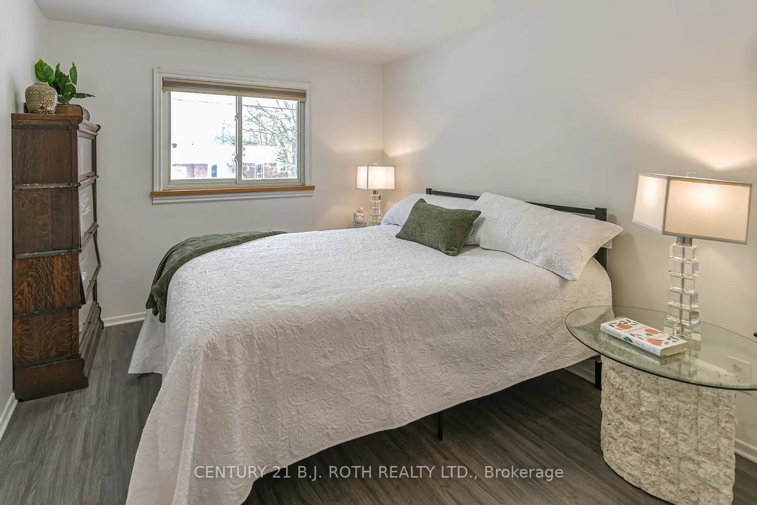 Additional image 9 of 201 Point Street