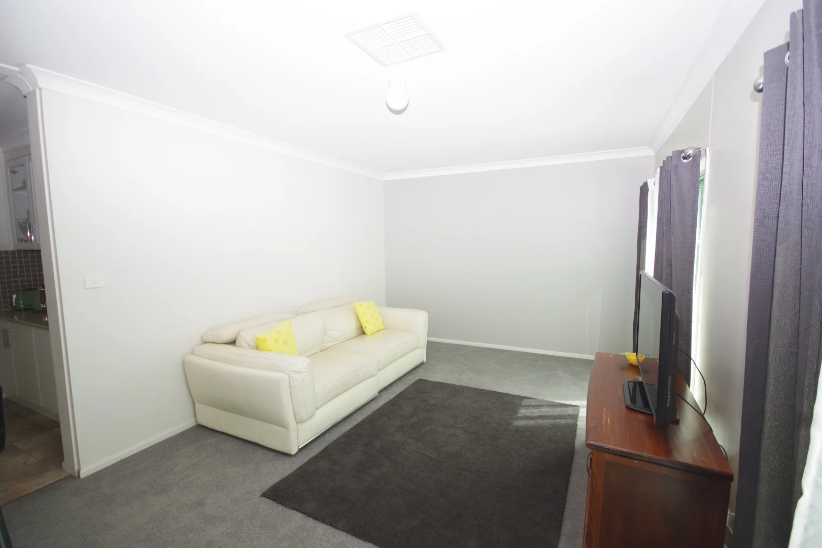 Additional image 13 of 3 Illingworth Street, Narrabri NSW 2390