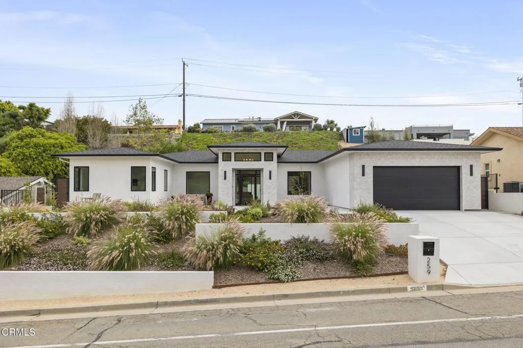 Additional image 68 of 259 Via Pasito, Ventura, CA 93003