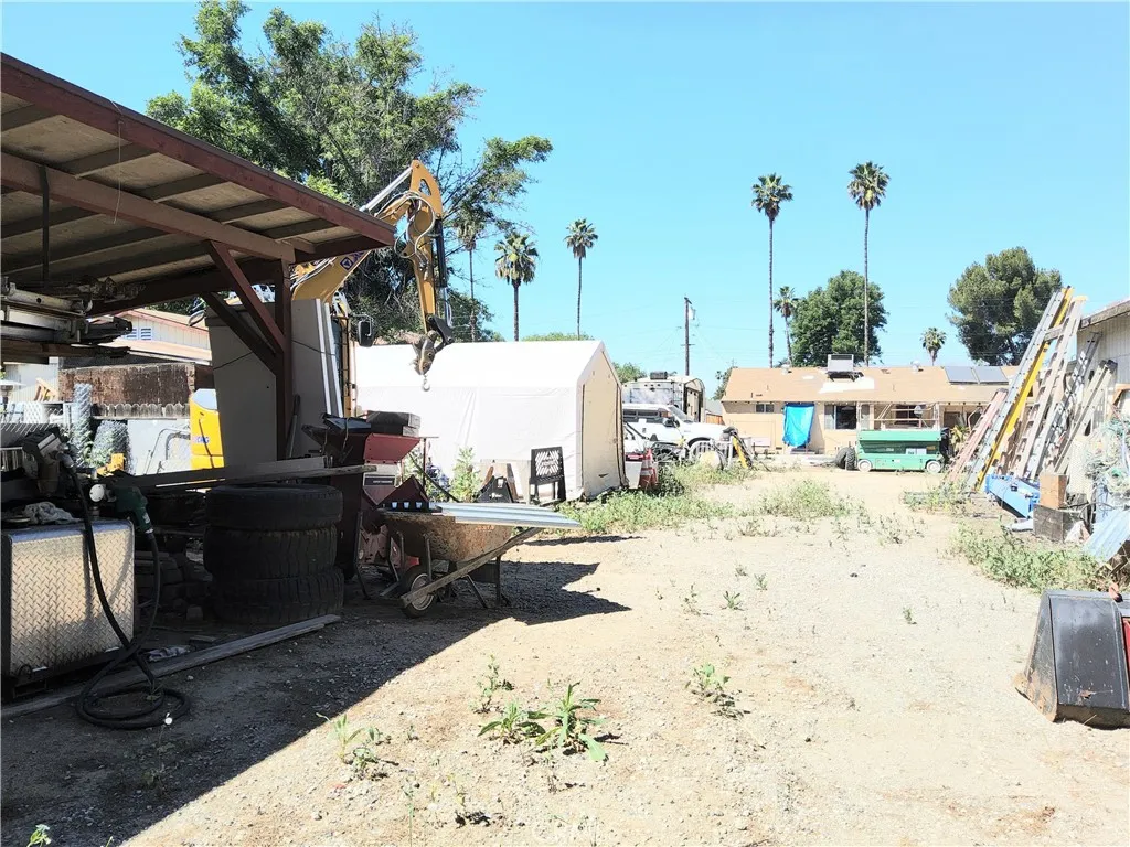 Additional image 45 of 7334 Garden St, Riverside, CA 92504