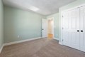Additional image 33 of 2 Clover Glen Cir, Shrewsbury, MA, 01545