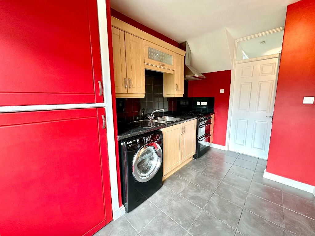 Additional image 11 of 3 bed semi-detached house to rentArcherhill Road, Knightswood, Glasgow G13