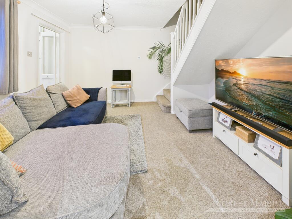 Additional image 3 of Brookfields, Castle Cary