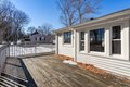 Additional image 16 of 87 Hilldale Rd, Ashland, MA, 01721