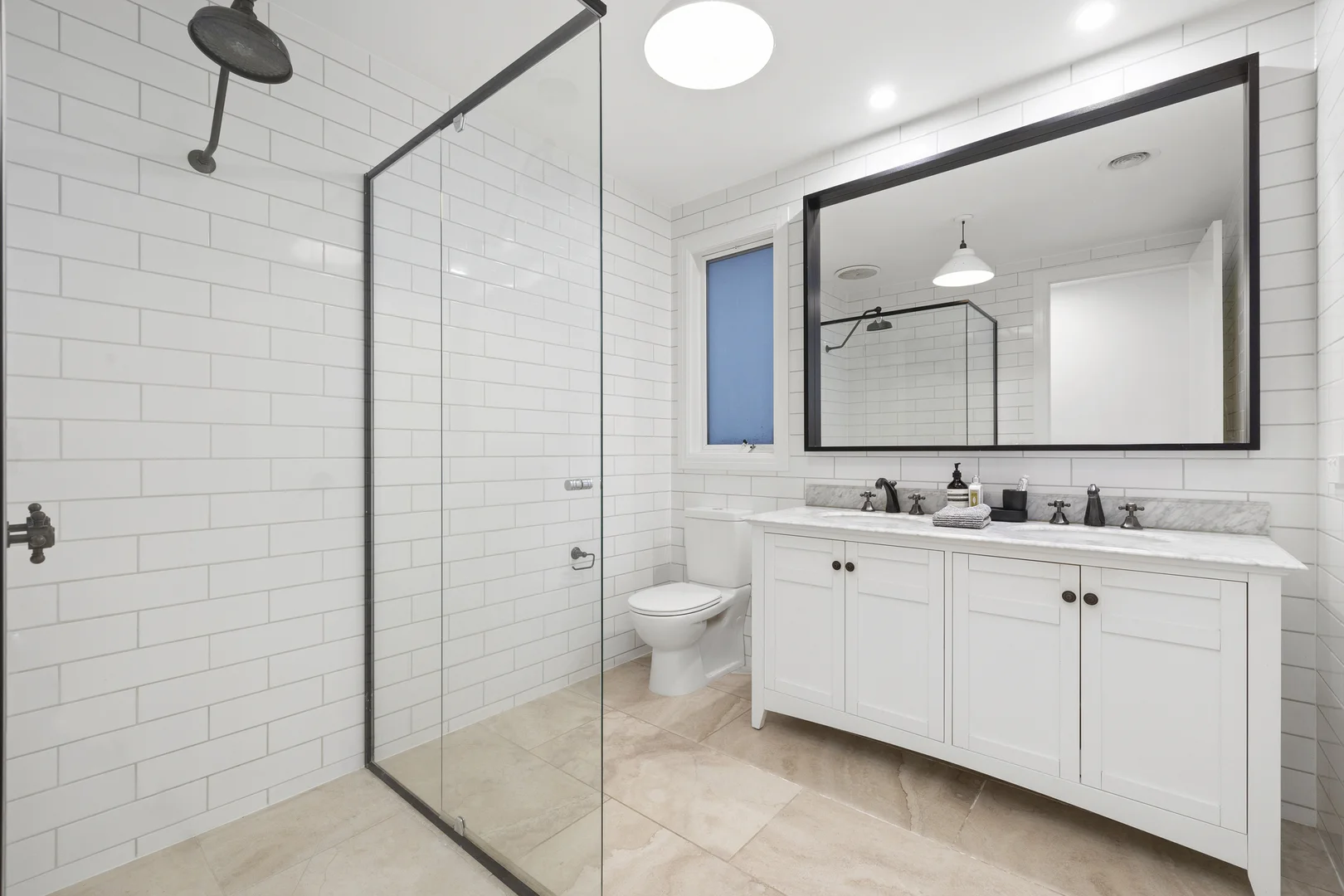 Additional image 11 of 4A Blackwood Avenue, Mentone VIC 3194