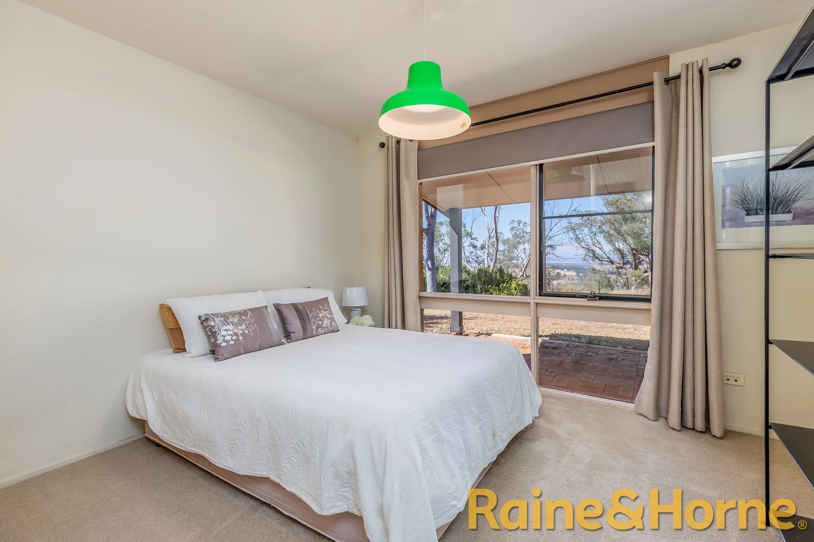 Additional image 12 of 20R Red Hill Road, Wongarbon NSW 2831