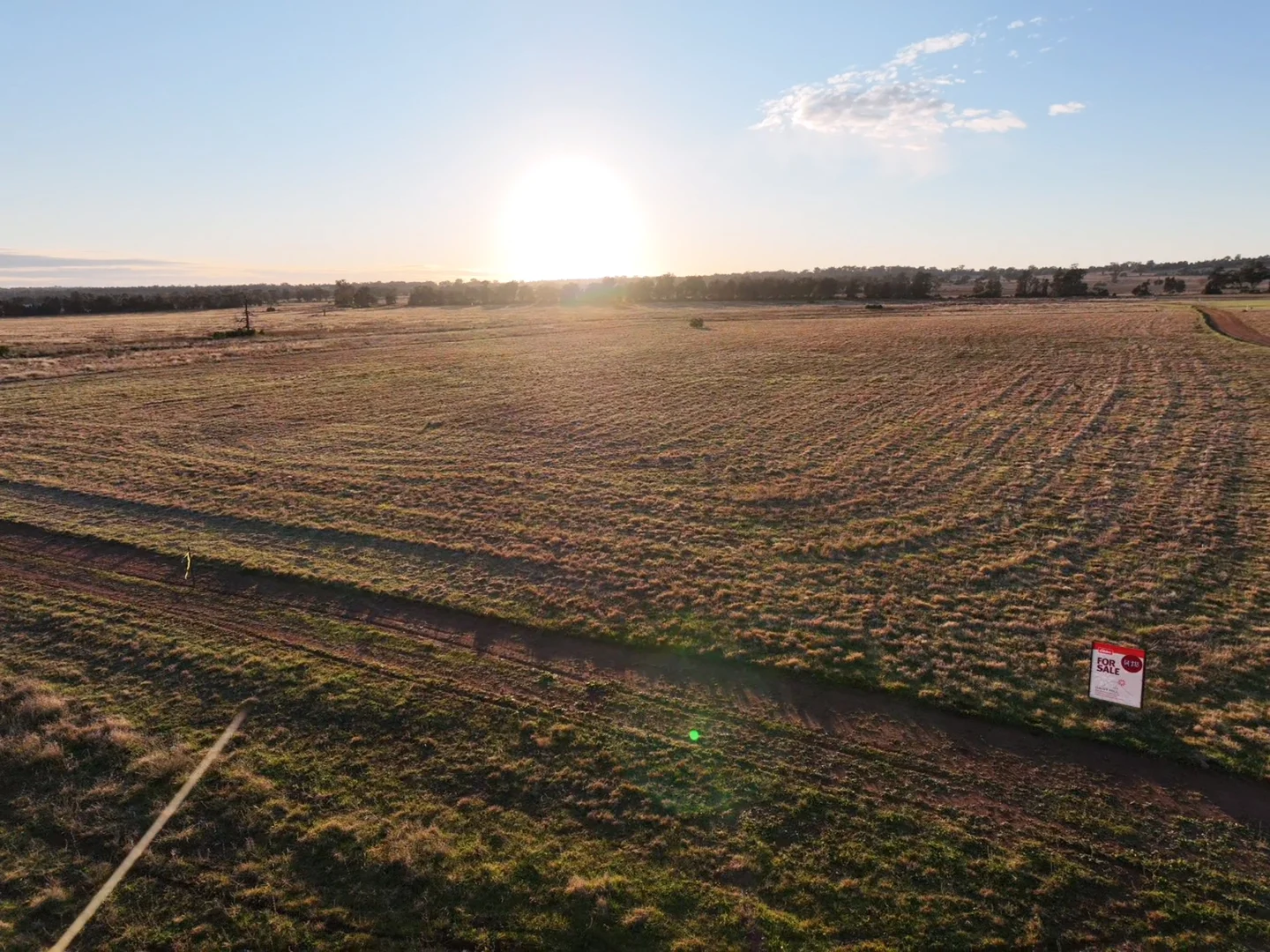 Additional image 16 of Daisy Hill Estate, Eulomogo Road, Dubbo NSW 2830