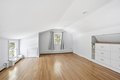 Additional image 17 of 43 Summer St, Norwell, MA, 02061