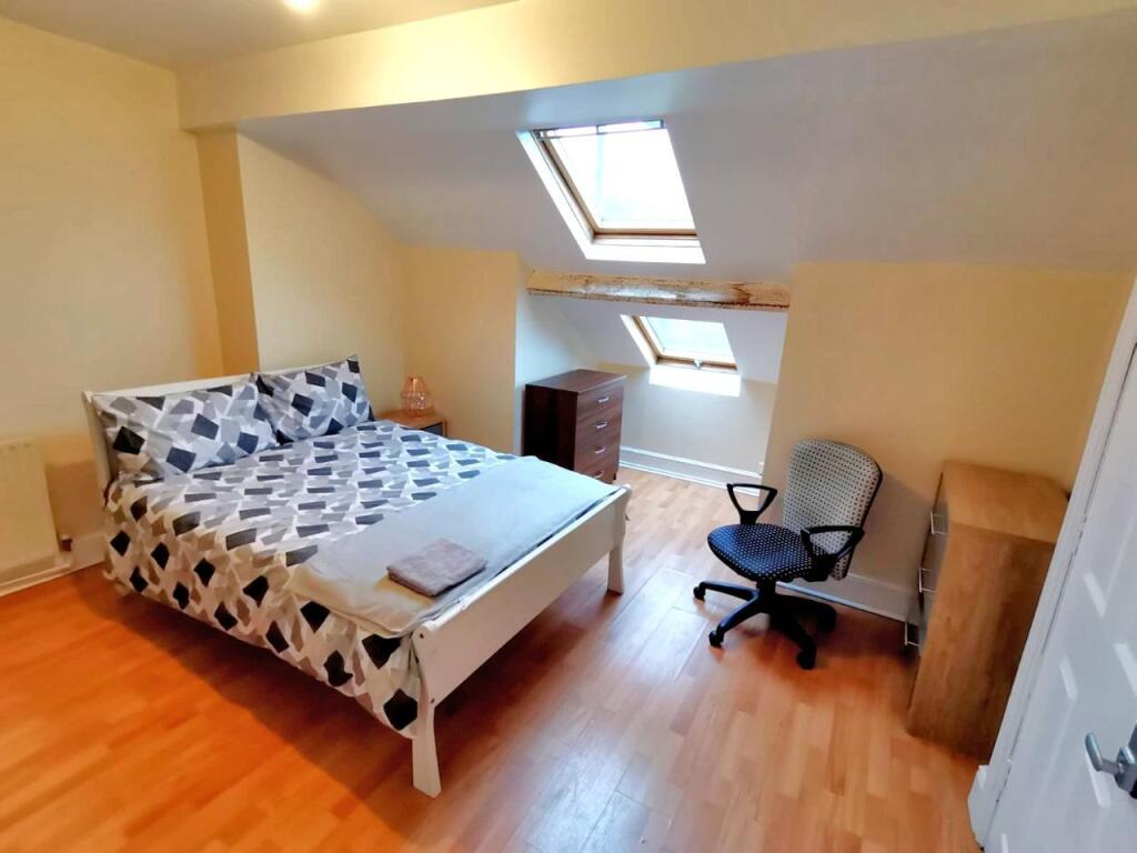 Additional image 17 of Slade Road, Birmingham