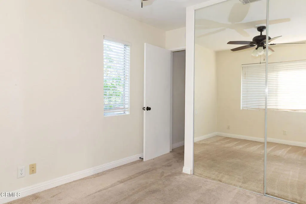 Additional image 32 of 741 Warwick Avenue, Thousand Oaks, CA 91360