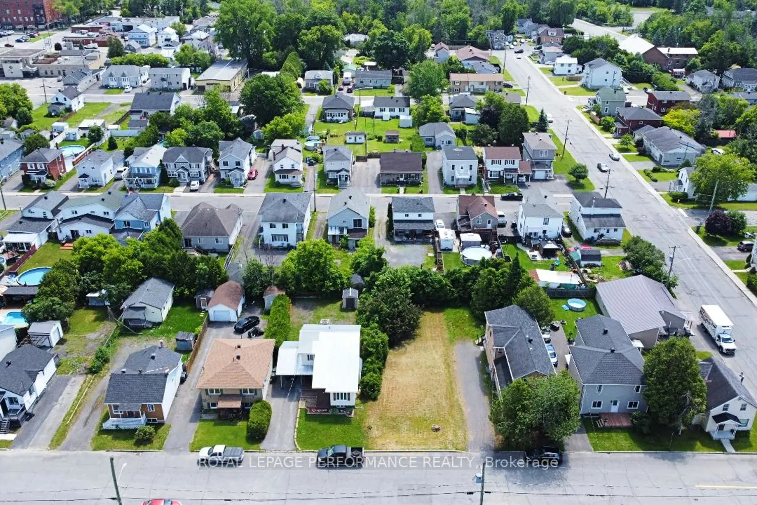 Additional image 4 of Na Kitchener Street
