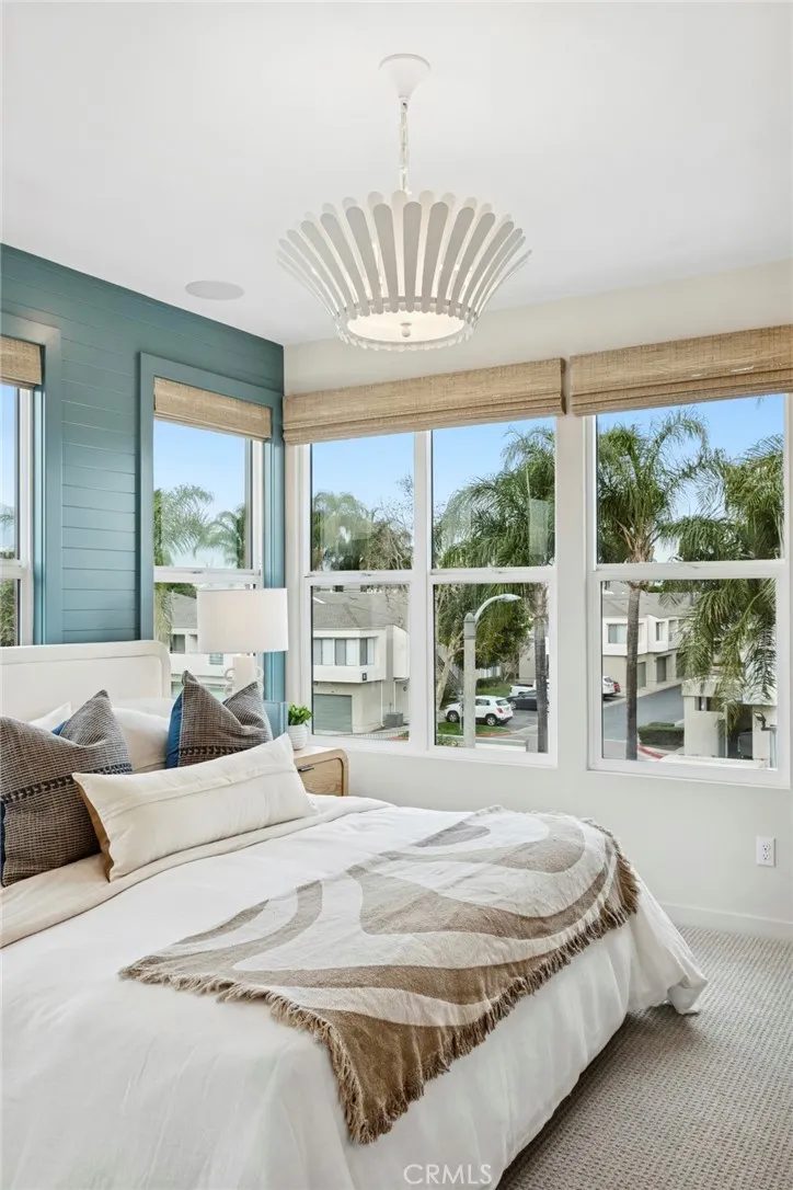 Additional image 21 of 641 E Mission Boulevard, Pomona, CA 91766