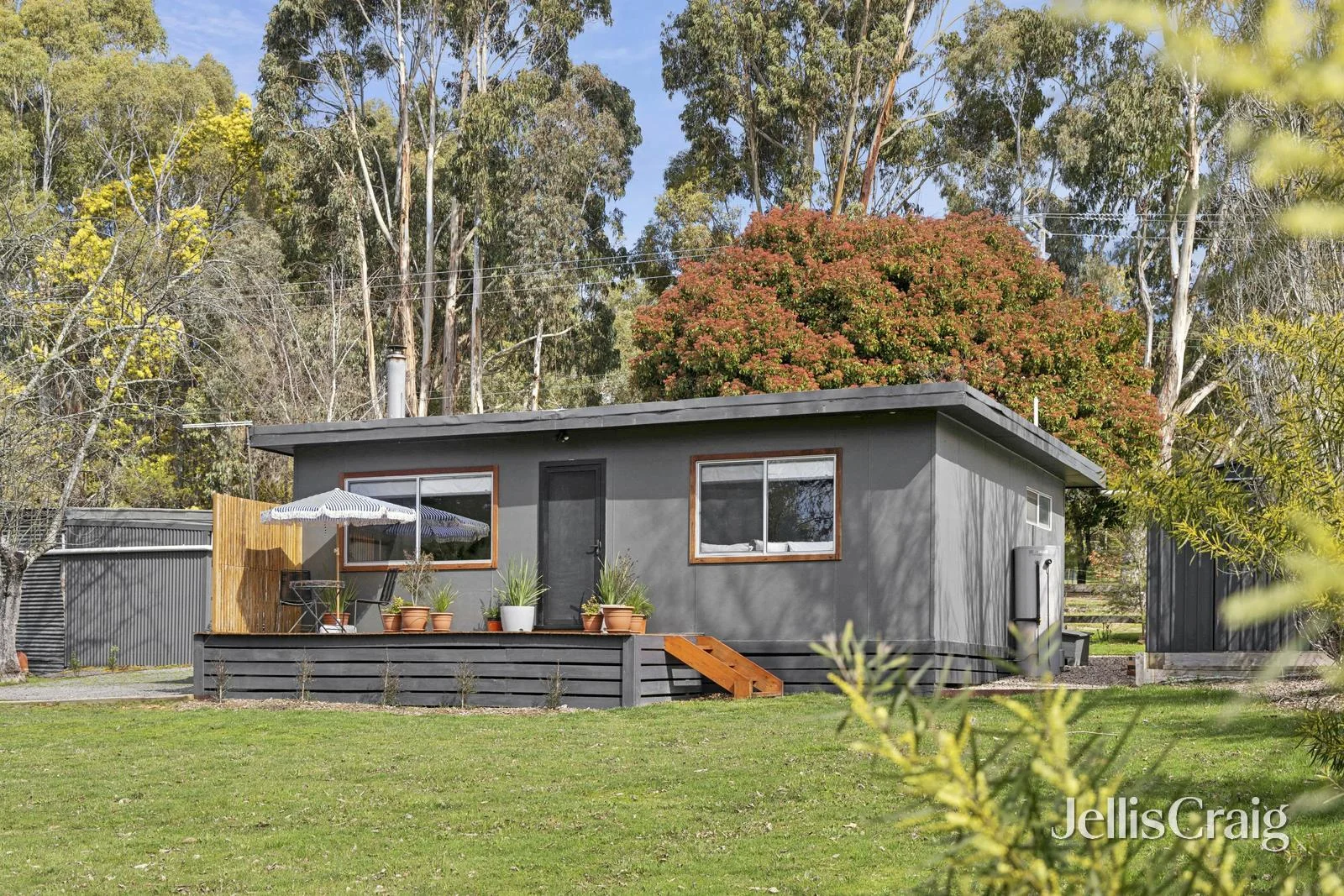 Additional image 15 of 4 Hills Lane, Sailors Hill VIC 3461