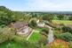 Additional image 6 of Pontesbury Hill, Pontesbury, Shrewsbury SY5
