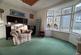 Additional image 9 of Flat 1, 6 Pike Street, Liskeard, Cornwall, PL14 3JE
