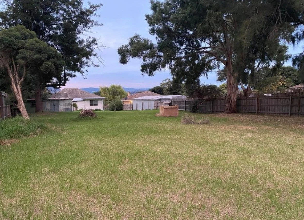 Additional image 13 of 22 Thwaites Road, Pakenham VIC 3810