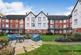 Additional image 12 of Rowleys Court, Sandhurst Street, Oadby, Leicester