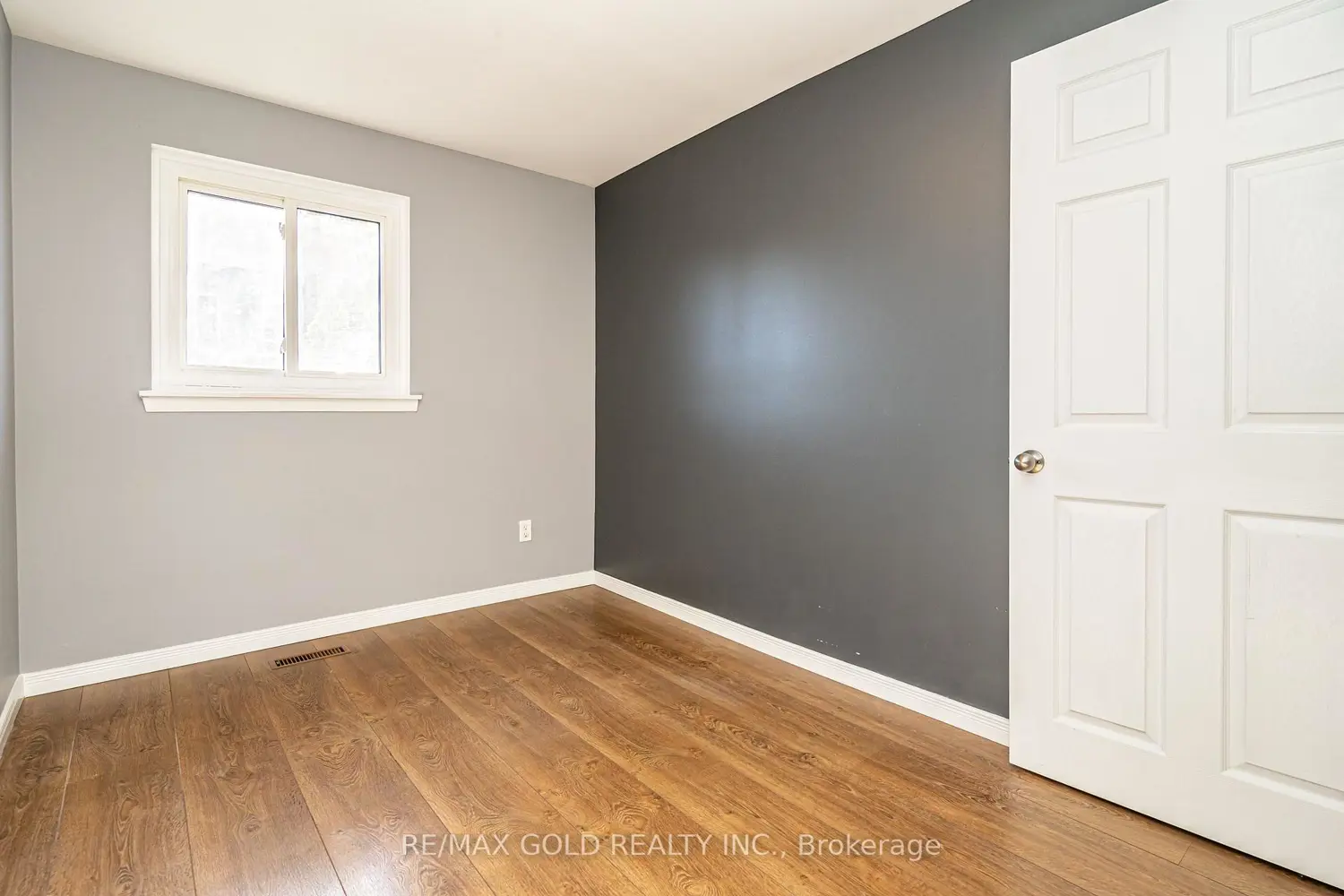 Additional image 11 of 46 Dearbourne Boulevard 41