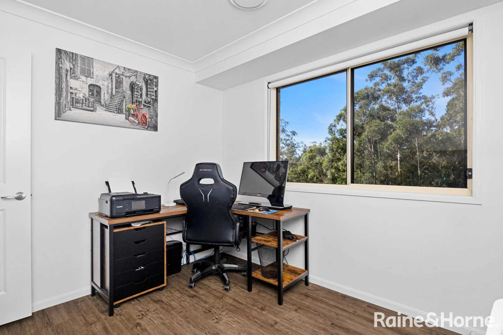 Additional image 21 of 37 Tallow Wood Road, Woodstock NSW 2538